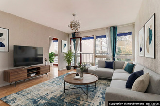  appartement velizy-villacoublay 78140
