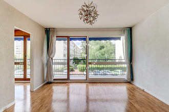  appartement velizy-villacoublay 78140