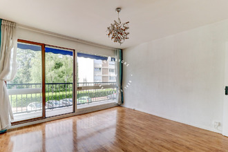  appartement velizy-villacoublay 78140