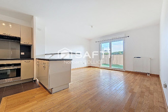  appartement velizy-villacoublay 78140