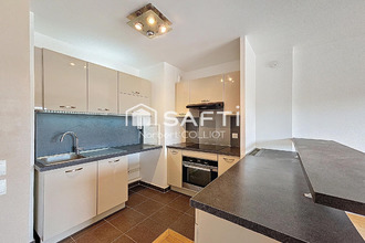  appartement velizy-villacoublay 78140