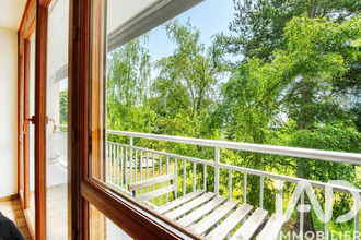  appartement velizy-villacoublay 78140