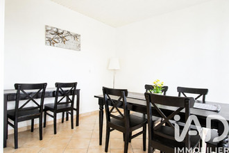  appartement velizy-villacoublay 78140