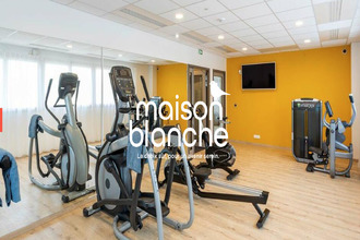  appartement velizy-villacoublay 78140