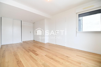  appartement velizy-villacoublay 78140
