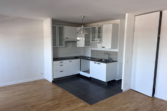  appartement velizy-villacoublay 78140
