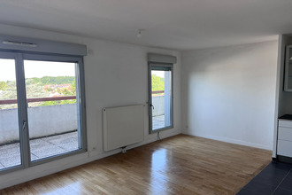  appartement velizy-villacoublay 78140