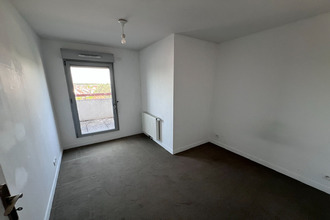  appartement velizy-villacoublay 78140
