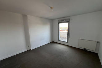  appartement velizy-villacoublay 78140