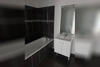  appartement velizy-villacoublay 78140