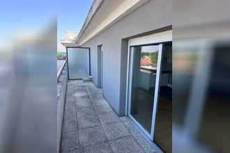 appartement velizy-villacoublay 78140