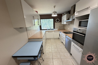  appartement velizy-villacoublay 78140