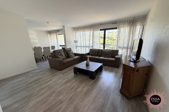  appartement velizy-villacoublay 78140