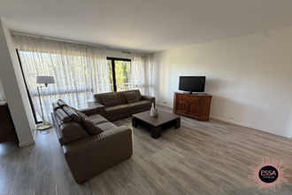  appartement velizy-villacoublay 78140