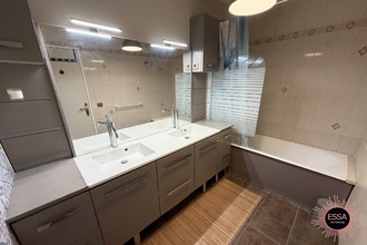  appartement velizy-villacoublay 78140
