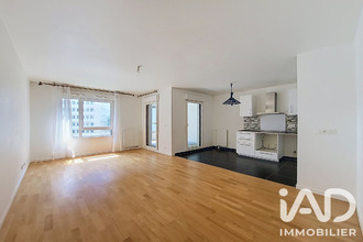  appartement velizy-villacoublay 78140