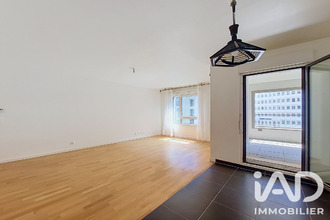  appartement velizy-villacoublay 78140