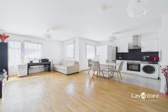  appartement velizy-villacoublay 78140