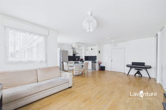  appartement velizy-villacoublay 78140