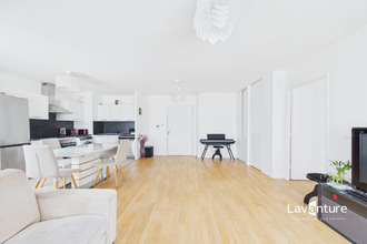  appartement velizy-villacoublay 78140