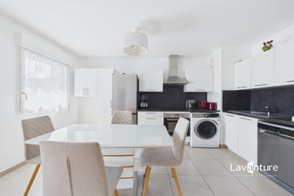 appartement velizy-villacoublay 78140
