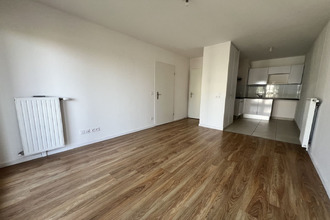  appartement velizy-villacoublay 78140