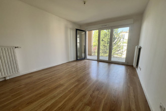  appartement velizy-villacoublay 78140