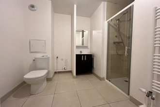  appartement velizy-villacoublay 78140