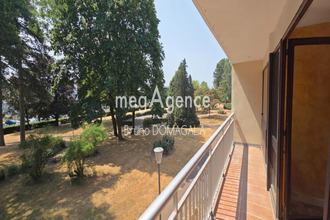  appartement velizy-villacoublay 78140