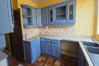  appartement velizy-villacoublay 78140