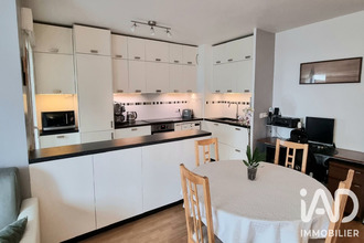  appartement velizy-villacoublay 78140