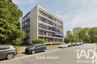  appartement velizy-villacoublay 78140