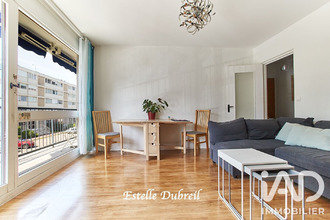  appartement velizy-villacoublay 78140
