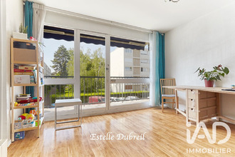  appartement velizy-villacoublay 78140