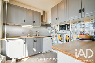  appartement velizy-villacoublay 78140