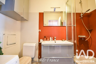  appartement velizy-villacoublay 78140
