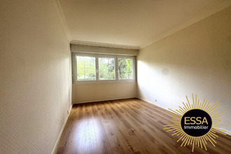  appartement velizy-villacoublay 78140