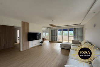 appartement velizy-villacoublay 78140
