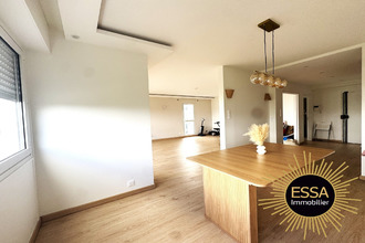  appartement velizy-villacoublay 78140