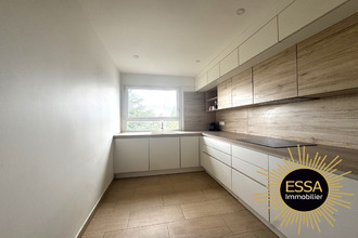  appartement velizy-villacoublay 78140