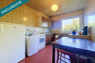  appartement velizy-villacoublay 78140
