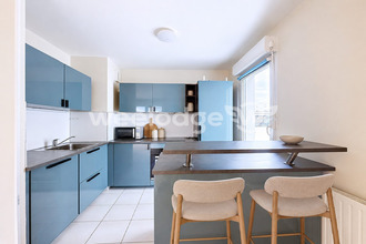  appartement velizy-villacoublay 78140