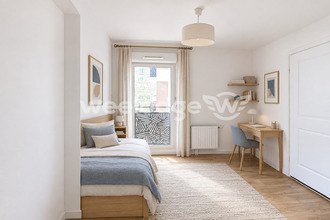  appartement velizy-villacoublay 78140
