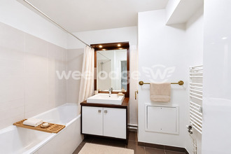  appartement velizy-villacoublay 78140