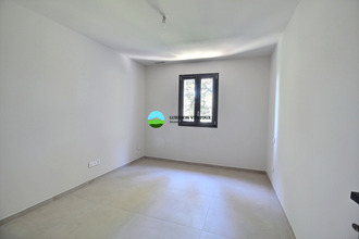  appartement velleron 84740