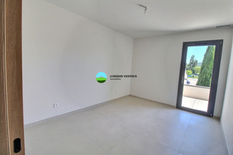  appartement velleron 84740