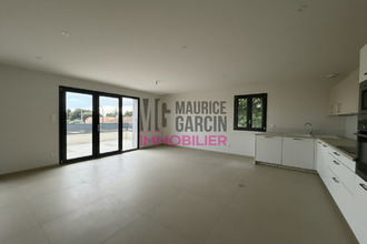  appartement velleron 84740