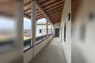  appartement velleron 84740