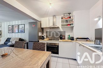  appartement velleron 84740