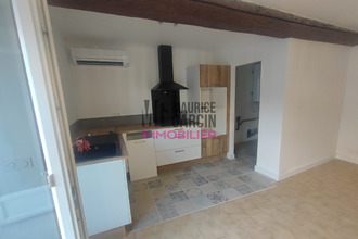  appartement velleron 84740